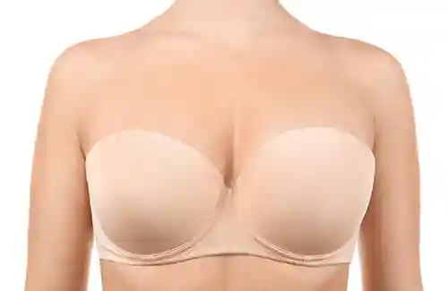 apres-augmentation-lipofilling-reduction-mammaire-v06