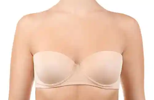avant-augmentation-lipofilling-reduction-mammaire-v05